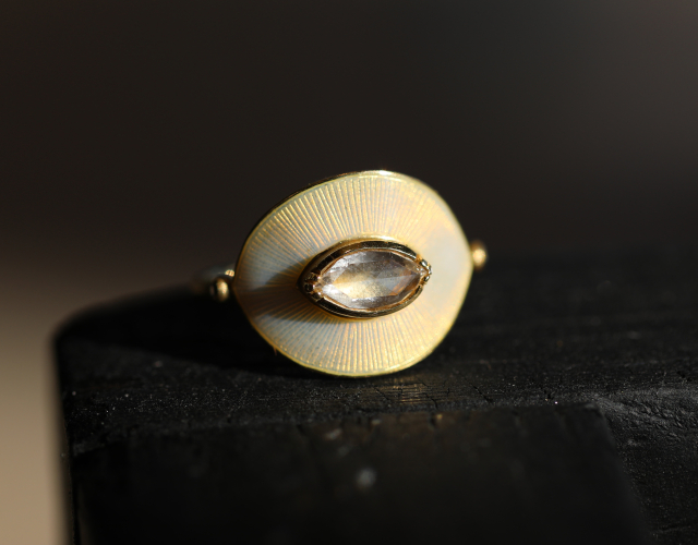 Brooke Gregson Event In Store